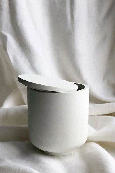 Bliss Beam Decoration Takı Kutusu