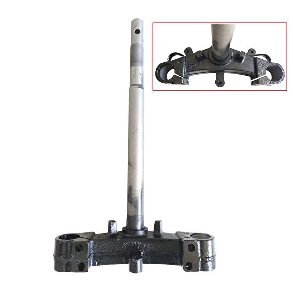 ARAS MOTO Motosiklet Aksesuarı