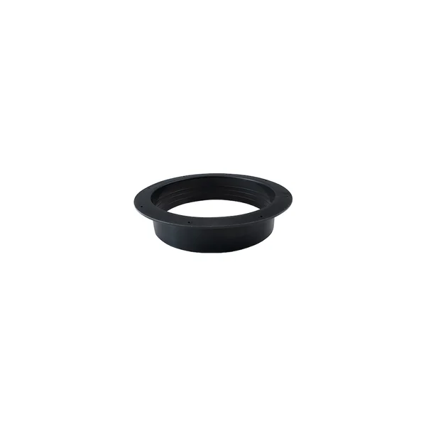 Probitki PVC-PPRC Boru ve Fittings