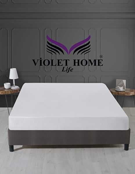 Violet Life Alez