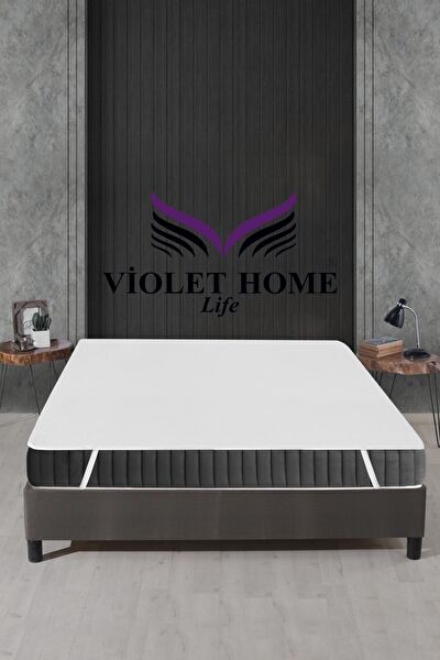 Violet Life Alez