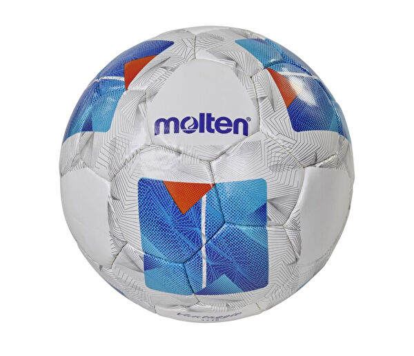 Molten Futbol Topu