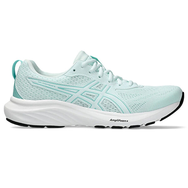 Asics Yürüyüş, Koşu Ayakkabısı