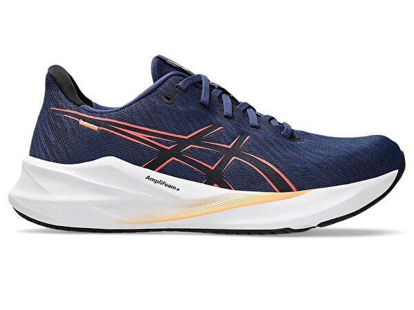Asics Yürüyüş, Koşu Ayakkabısı