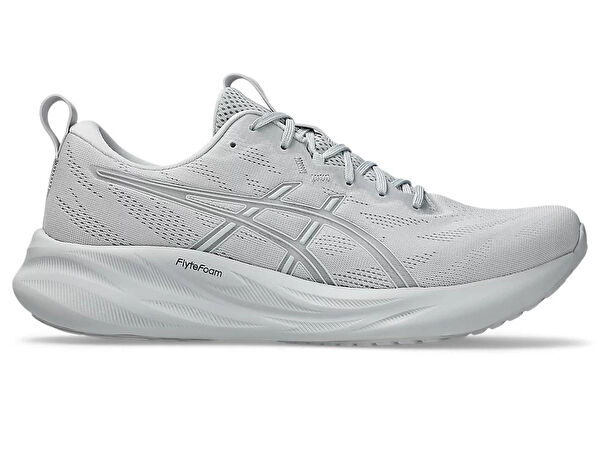 Asics Yürüyüş, Koşu Ayakkabısı