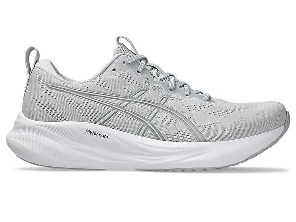 Asics Yürüyüş, Koşu Ayakkabısı