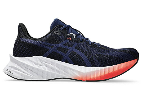 Asics Yürüyüş, Koşu Ayakkabısı