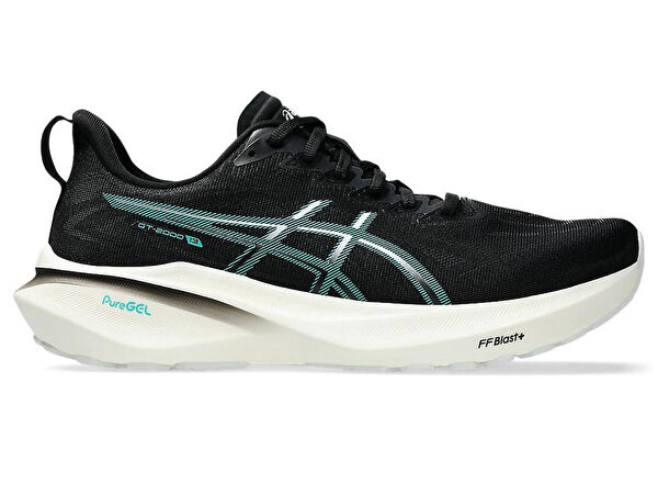 Asics Yürüyüş, Koşu Ayakkabısı