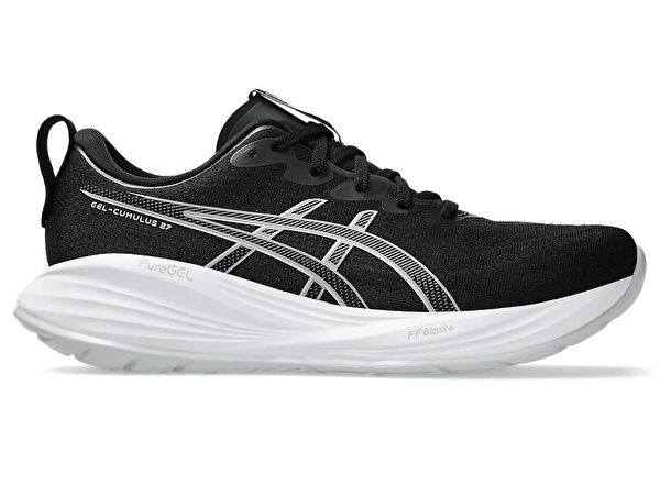 Asics Yürüyüş, Koşu Ayakkabısı