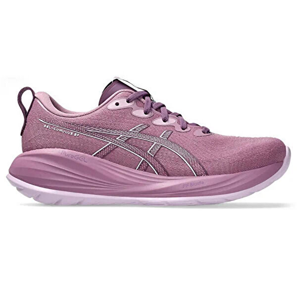 Asics Yürüyüş, Koşu Ayakkabısı