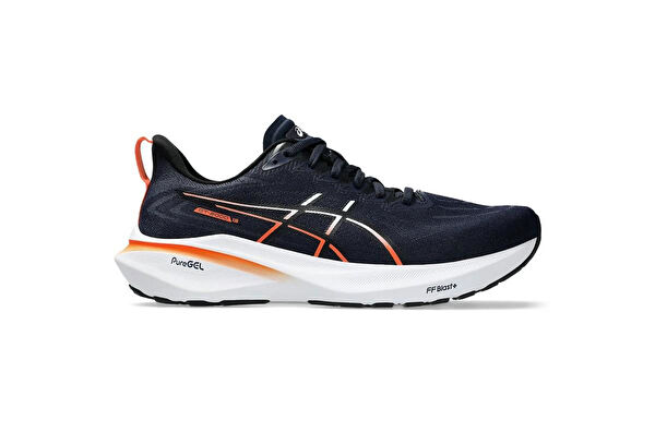 Asics Yürüyüş, Koşu Ayakkabısı