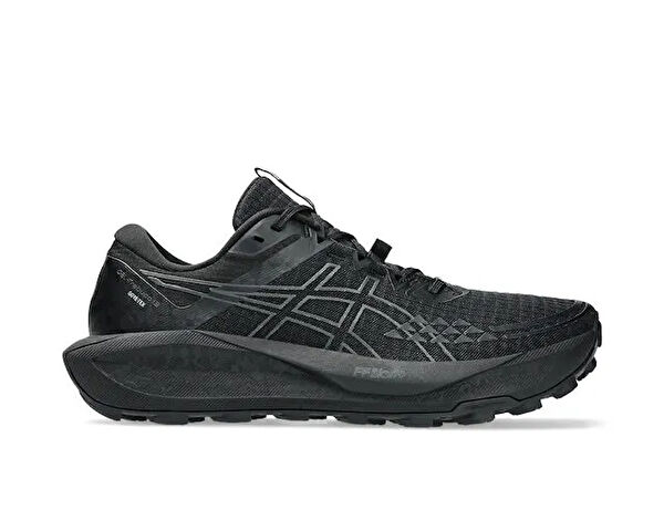 Asics Yürüyüş, Koşu Ayakkabısı