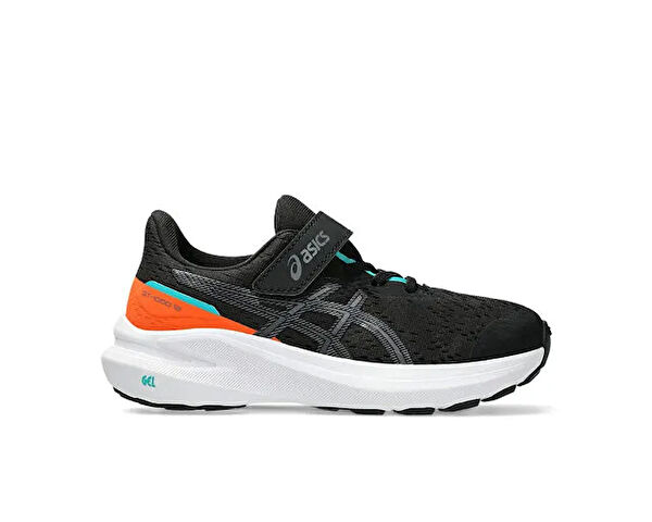 Asics Yürüyüş, Koşu Ayakkabısı