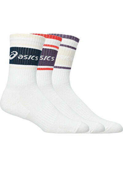 Asics Sporcu Çorabı