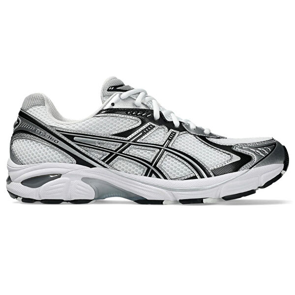 Asics Yürüyüş, Koşu Ayakkabısı