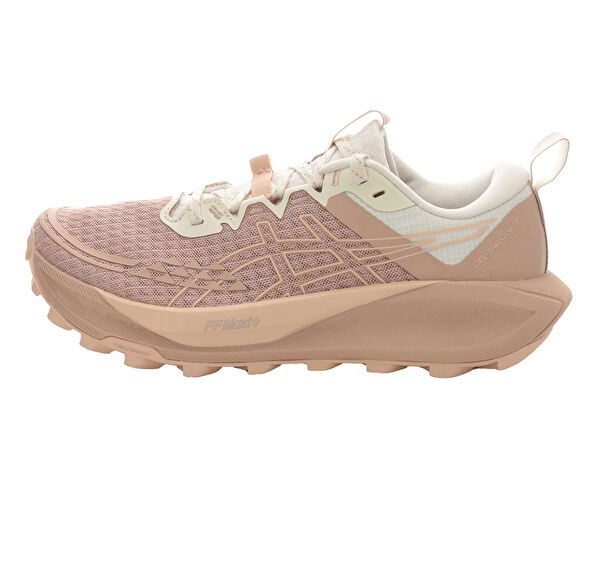 Asics Yürüyüş, Koşu Ayakkabısı