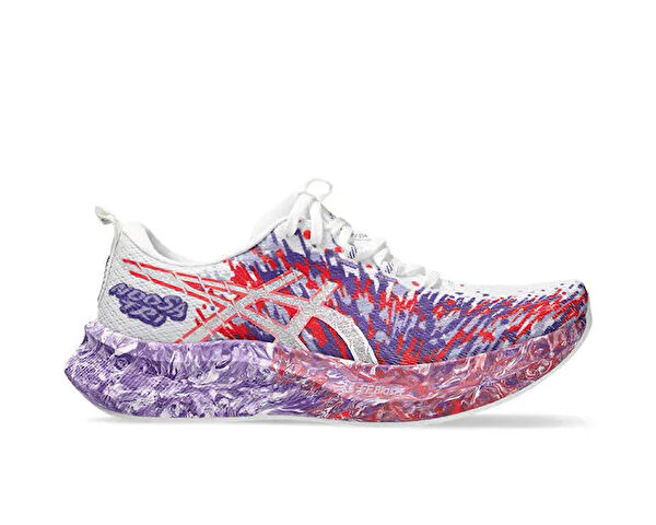 Asics Yürüyüş, Koşu Ayakkabısı