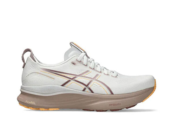 Asics Yürüyüş, Koşu Ayakkabısı