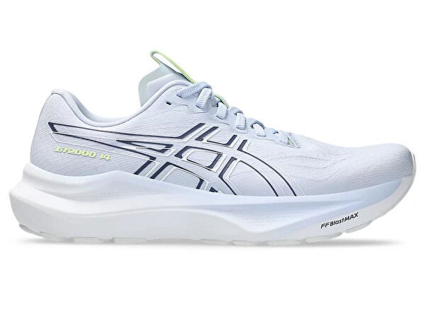 Asics Yürüyüş, Koşu Ayakkabısı