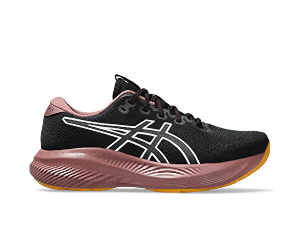 Asics Yürüyüş, Koşu Ayakkabısı
