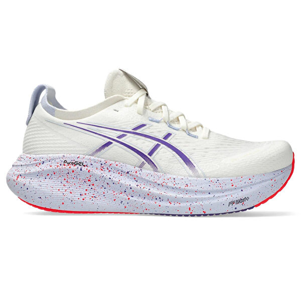 Asics Yürüyüş, Koşu Ayakkabısı