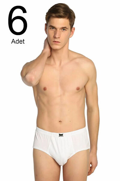 Tutku Erkek Boxer, Slip, Külot