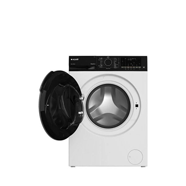 Arçelik Çamaşır Makinesi