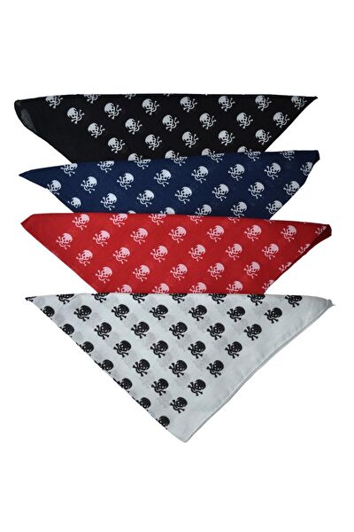 artı bir bodrum Kadın Taç ve Saç Bandı