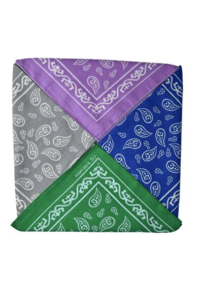 artı bir bodrum Kadın Taç ve Saç Bandı