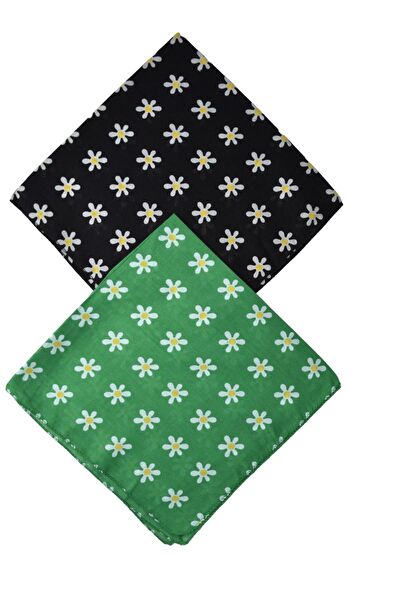 artı bir bodrum Kadın Taç ve Saç Bandı