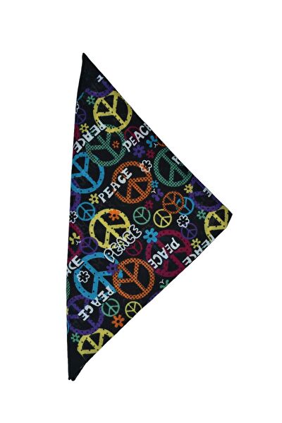 artı bir bodrum Kadın Taç ve Saç Bandı