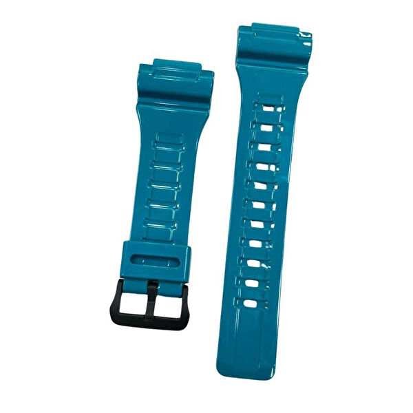 Casio Saat Yedek Parçaları