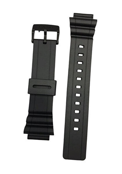 Casio Saat Yedek Parçaları