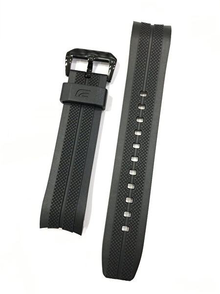 Casio Saat Yedek Parçaları