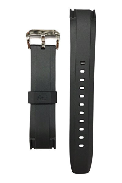 Casio Saat Yedek Parçaları