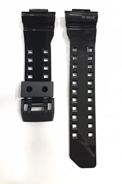 Casio Saat Yedek Parçaları