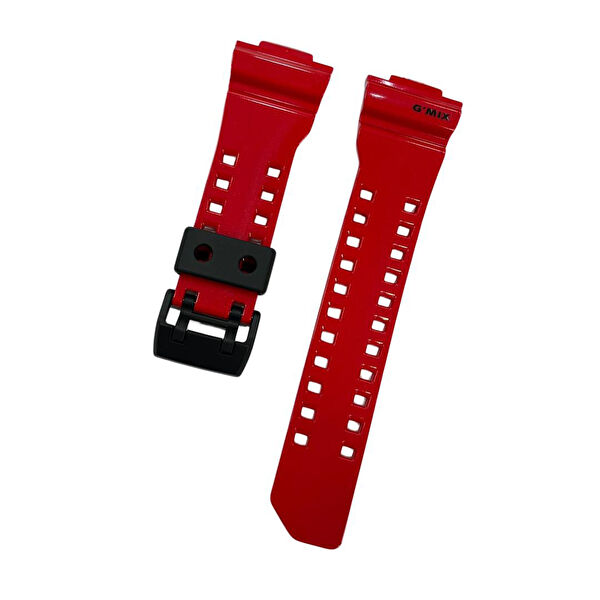 Casio Saat Yedek Parçaları