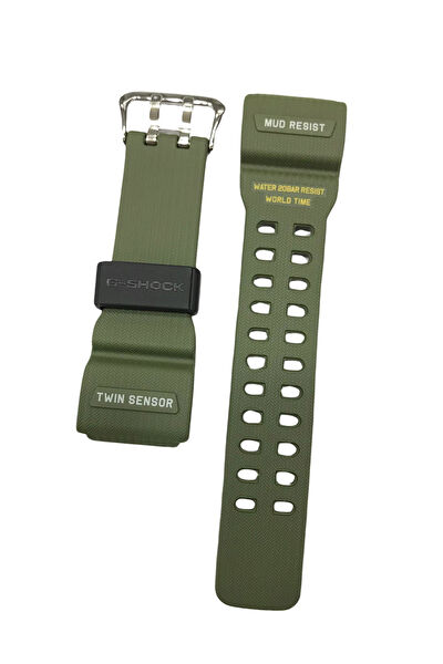 Casio Saat Yedek Parçaları