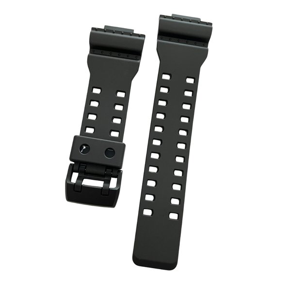 Casio Saat Yedek Parçaları