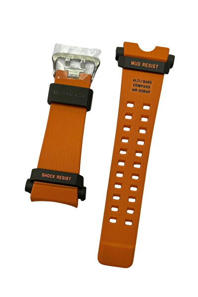 Casio Saat Yedek Parçaları