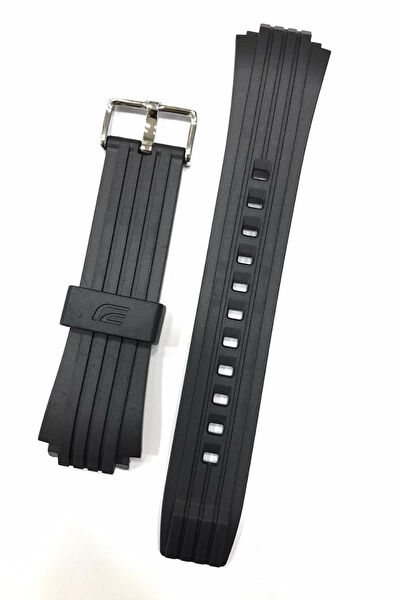 Casio Saat Yedek Parçaları