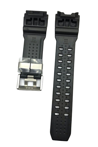 Casio Saat Yedek Parçaları