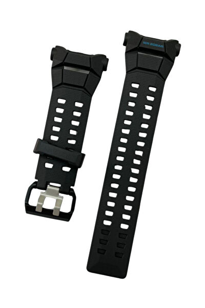 Casio Saat Yedek Parçaları