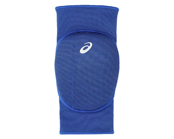 Asics Voleybol Ekipmanları
