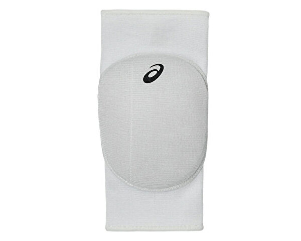 Asics Dizlik, Dirsek ve Bilek Koruyucular