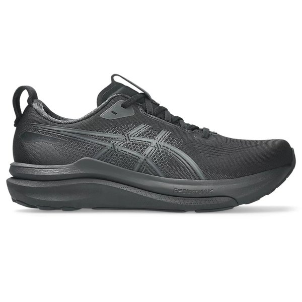 Asics Yürüyüş, Koşu Ayakkabısı