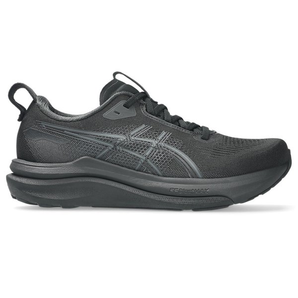 Asics Yürüyüş, Koşu Ayakkabısı