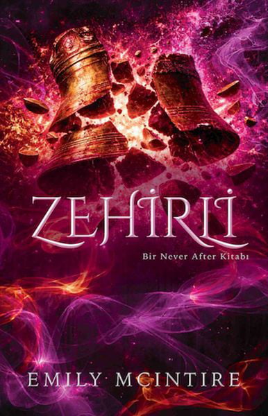 Ren Kitap Roman Kitapları