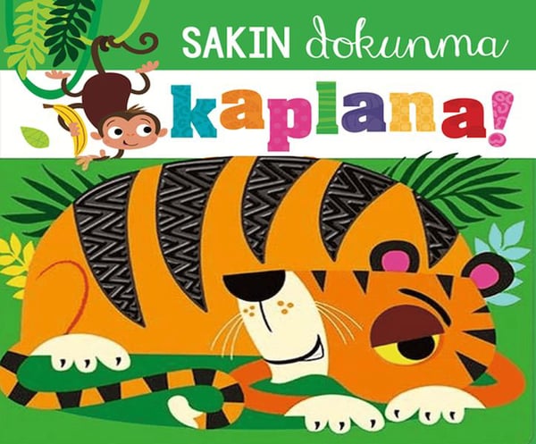 Beta Kids Çocuk Öykü, Masal Kitapları