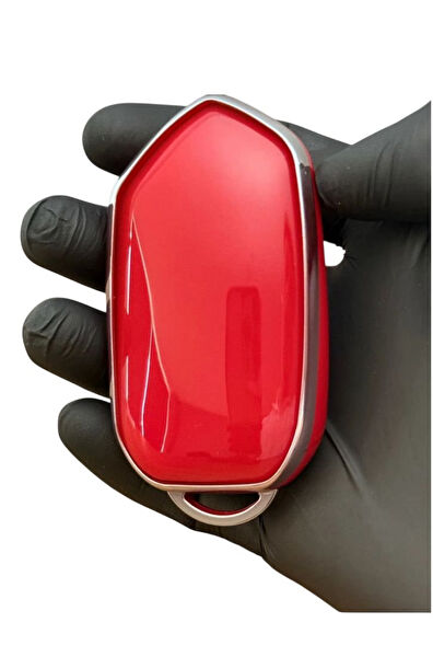 ŞENYILDIZ AKSESUAR Anahtarlıklar